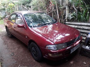 toyota-carina-1993-cars-for-sale-in-colombo