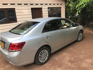 toyota-allion-2012-cars-for-sale-in-gampaha