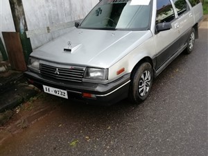 mitsubishi-lancer-c12-wagon-1985-cars-for-sale-in-colombo