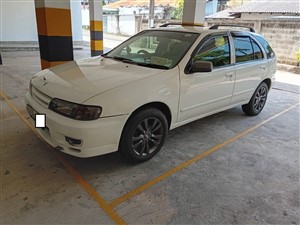 nissan-pulser-fn15-1998-cars-for-sale-in-gampaha