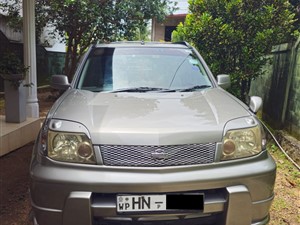 nissan-x-trail-nt30-2001-jeeps-for-sale-in-colombo