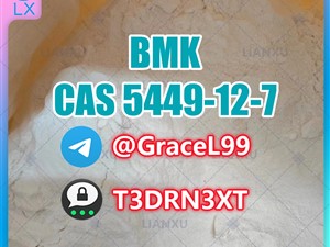 other-5449-12-7-2023-cars-for-sale-in-colombo