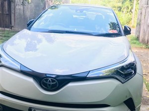 toyota-ngx-10-2018-cars-for-sale-in-hambantota