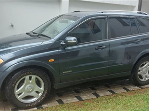 ssangyong-kyron-2006-jeeps-for-sale-in-colombo