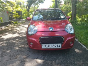 micro-panda-2017-cars-for-sale-in-gampaha