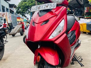 hero-hero-dash-2016-motorbikes-for-sale-in-colombo