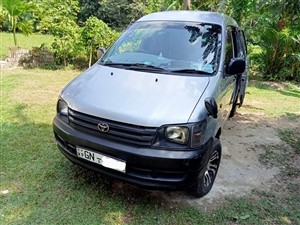 toyota-noah-cr41-1997-vans-for-sale-in-gampaha