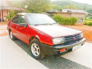 mitsubishi-lancer-fiore-cg-f-1986-cars-for-sale-in-kalutara