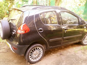 micro-micro-panda-cross-2012-cars-for-sale-in-kalutara