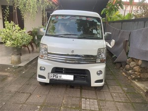 suzuki-every-wagon-2012-vans-for-sale-in-colombo