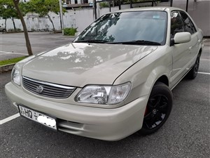 toyota-soluna-2000-cars-for-sale-in-colombo