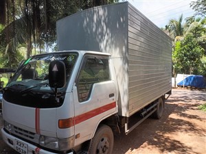 toyota-toyota-dyana-1995-trucks-for-sale-in-colombo