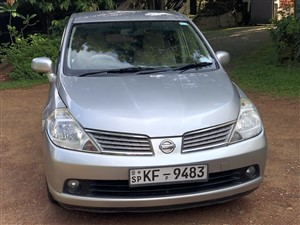 nissan-tiida-2007-cars-for-sale-in-colombo