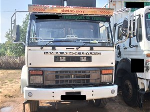 ashok-leyland-tipper-2011-trucks-for-sale-in-kilinochchi