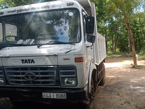 tata-1615-2011-trucks-for-sale-in-polonnaruwa