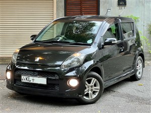 toyota-passo-racy-2007-cars-for-sale-in-colombo