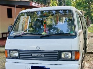mazda-brownie-1992-vans-for-sale-in-colombo