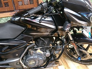 bajaj-pulser-150-2018-motorbikes-for-sale-in-puttalam