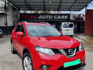nissan-x-trail-2016-jeeps-for-sale-in-colombo
