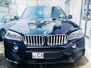 bmw-x5-2016-cars-for-sale-in-colombo