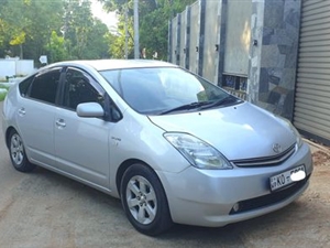 toyota-prius-2008-cars-for-sale-in-anuradhapura