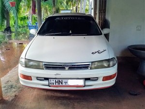 toyota-carina-192-1992-cars-for-sale-in-puttalam