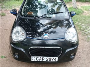 micro-panda-2015-cars-for-sale-in-kurunegala
