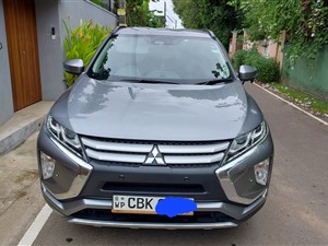 mitsubishi-eclipse-cross-2019-jeeps-for-sale-in-colombo