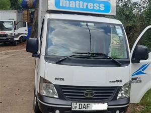 tata-demo-lokka-2017-trucks-for-sale-in-moneragala