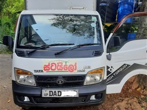 tata-dimo-batta-2016-trucks-for-sale-in-moneragala