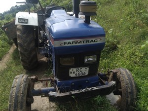 other-farmtrac-2013-trucks-for-sale-in-kurunegala