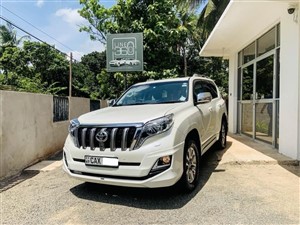 toyota-land-cruiser-prado-g-frontier-2017-jeeps-for-sale-in-anuradapura