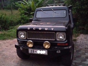 jeep-scout-1968-jeeps-for-sale-in-colombo