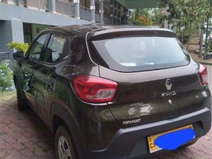 renault-kwid-2016-cars-for-sale-in-kandy