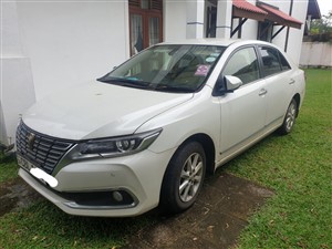 toyota-premio-g-superior-2020-cars-for-sale-in-kandy