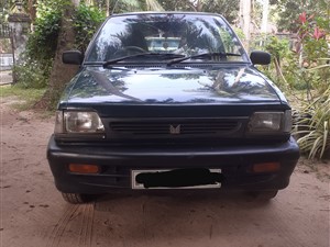 suzuki-maruti-2001-cars-for-sale-in-puttalam