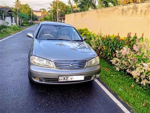 nissan-bluebird-sylphy-2004-cars-for-sale-in-colombo