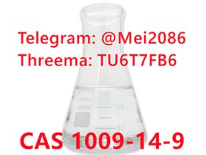 other-free-sample-cas-1009-14-9-valerophenone-2013-others-for-sale-in-kandy