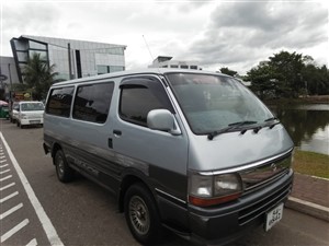 toyota-hiace-h113-1989-vans-for-sale-in-colombo