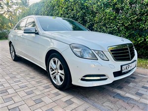 mercedes-benz-e300-2011-cars-for-sale-in-gampaha