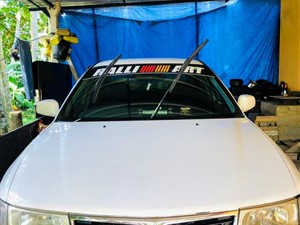 mitsubishi-lancer-ck1-efi-1999-cars-for-sale-in-colombo