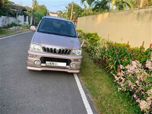 daihatsu-terios-turbo-2005-jeeps-for-sale-in-colombo
