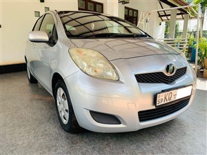 toyota-vitz-scp90-2008-2008-cars-for-sale-in-puttalam