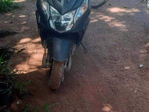 honda-dio-digital-meeter-2019-motorbikes-for-sale-in-matara
