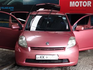 toyota-passo-2004-cars-for-sale-in-kalutara
