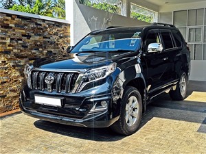 toyota-land-cruser-prado-150-2015-jeeps-for-sale-in-gampaha