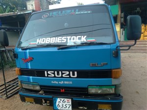 isuzu-nkr-elf-1977-trucks-for-sale-in-colombo