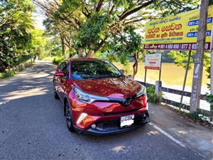 toyota-chr-hight-grade-2019-jeeps-for-sale-in-colombo