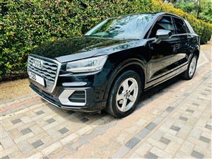 audi-q2-tfsi-turbro-2018-jeeps-for-sale-in-gampaha