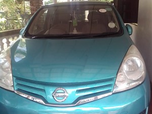 nissan-note-2009-cars-for-sale-in-galle